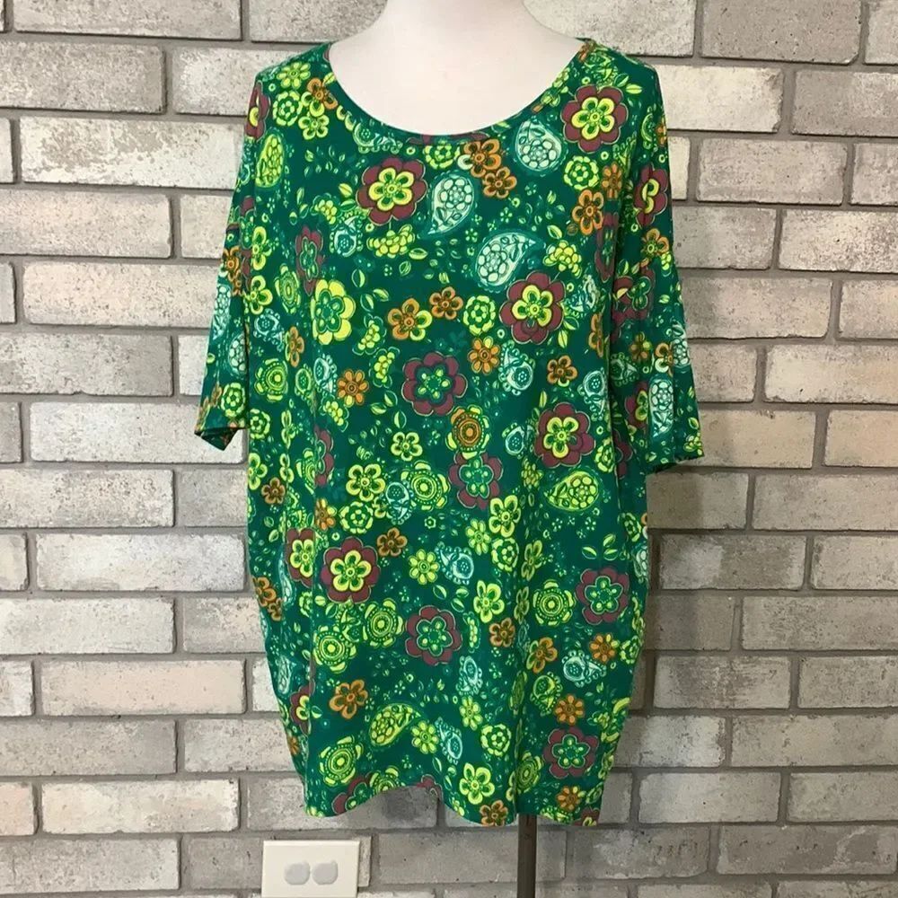 3for$20 shirt xs 